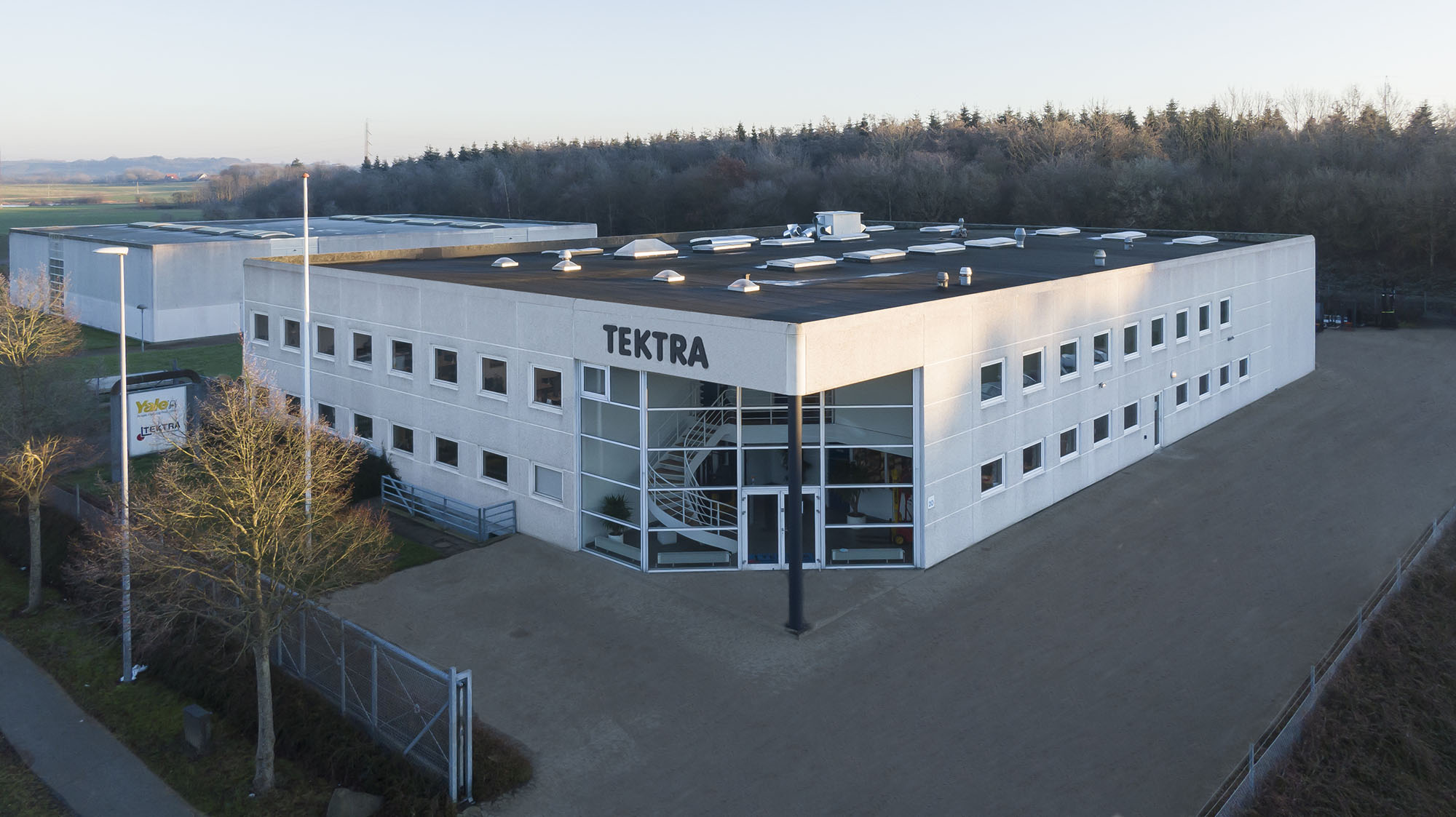 Forside Slider Bygning