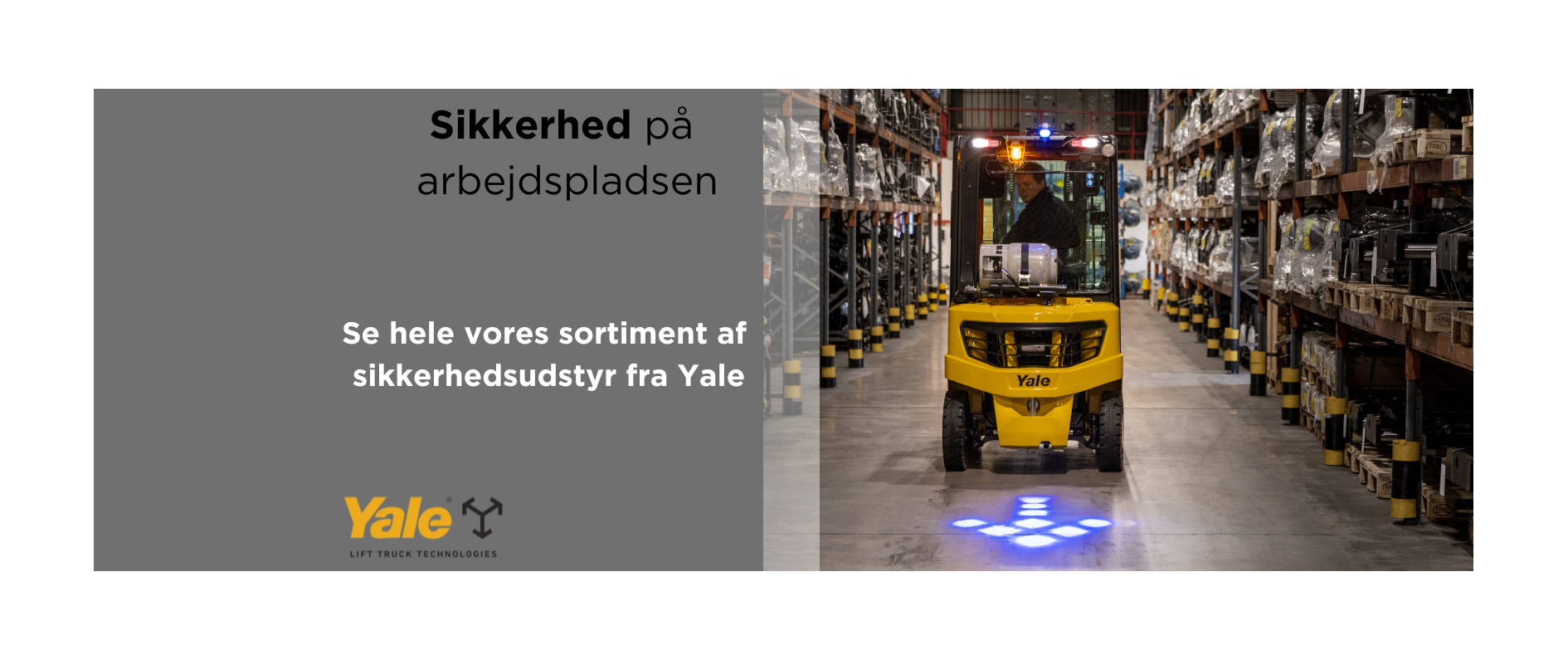 Banner Web Hvid Kant